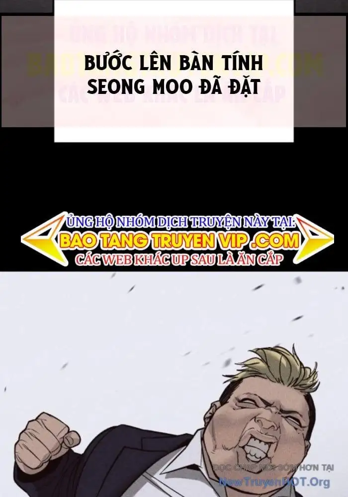 Truyện Tranh Giang Hồ Thực Thi Công Lý trang 7