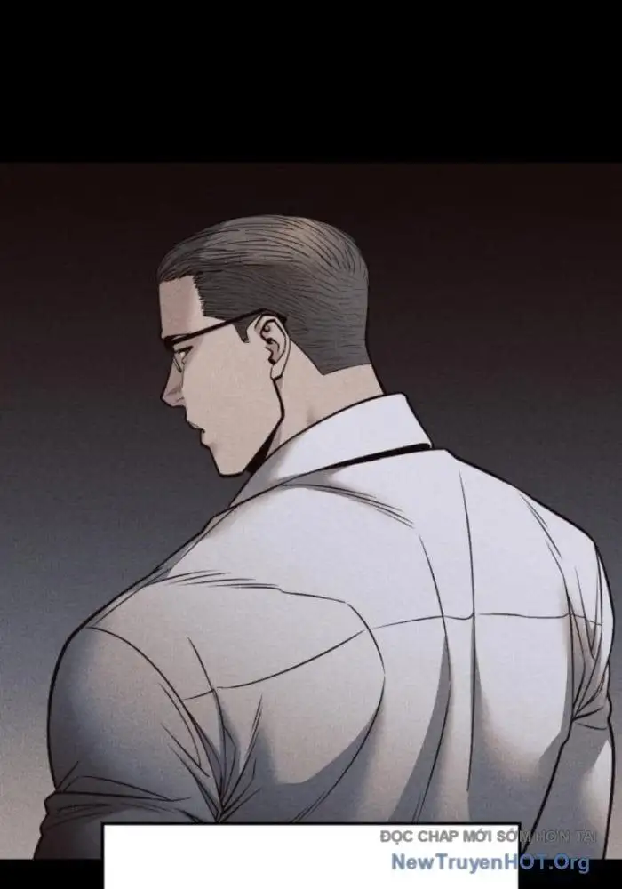 Truyện Tranh Giang Hồ Thực Thi Công Lý trang 7