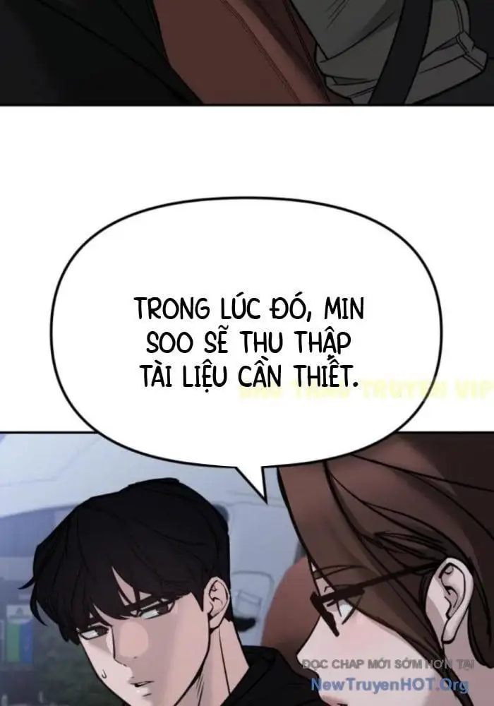 Truyện Tranh Giang Hồ Thực Thi Công Lý trang 7