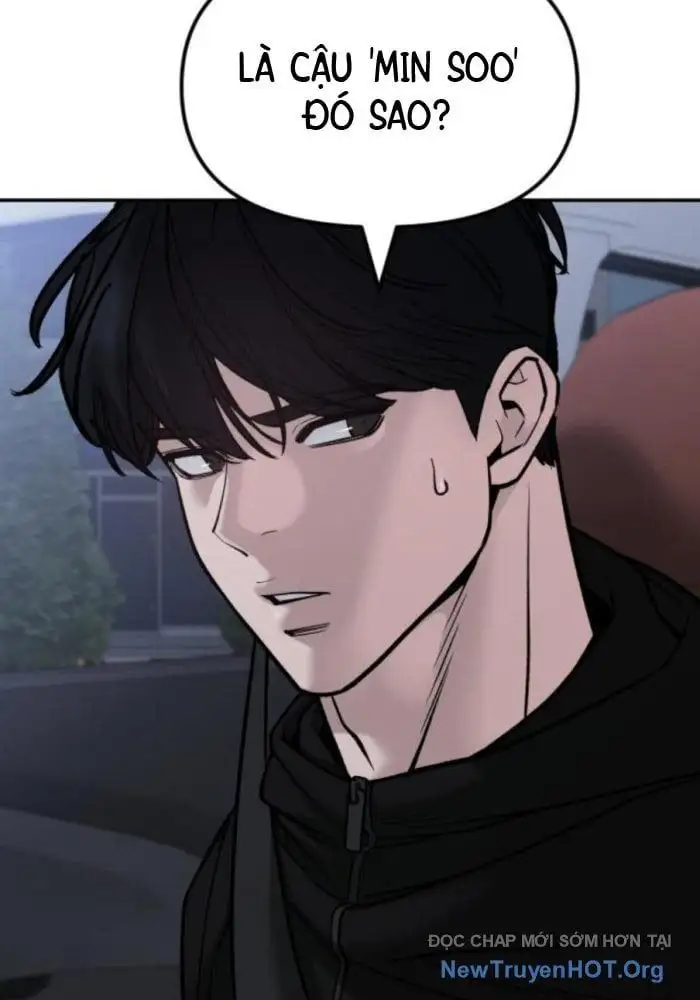 Truyện Tranh Giang Hồ Thực Thi Công Lý trang 7