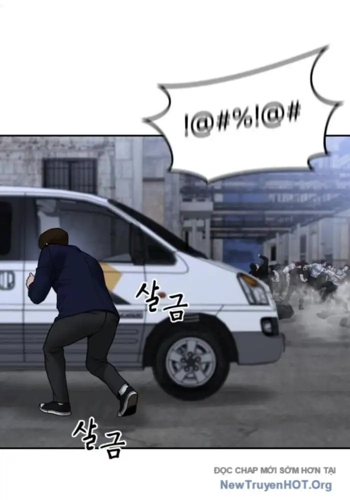 Truyện Tranh Giang Hồ Thực Thi Công Lý trang 7