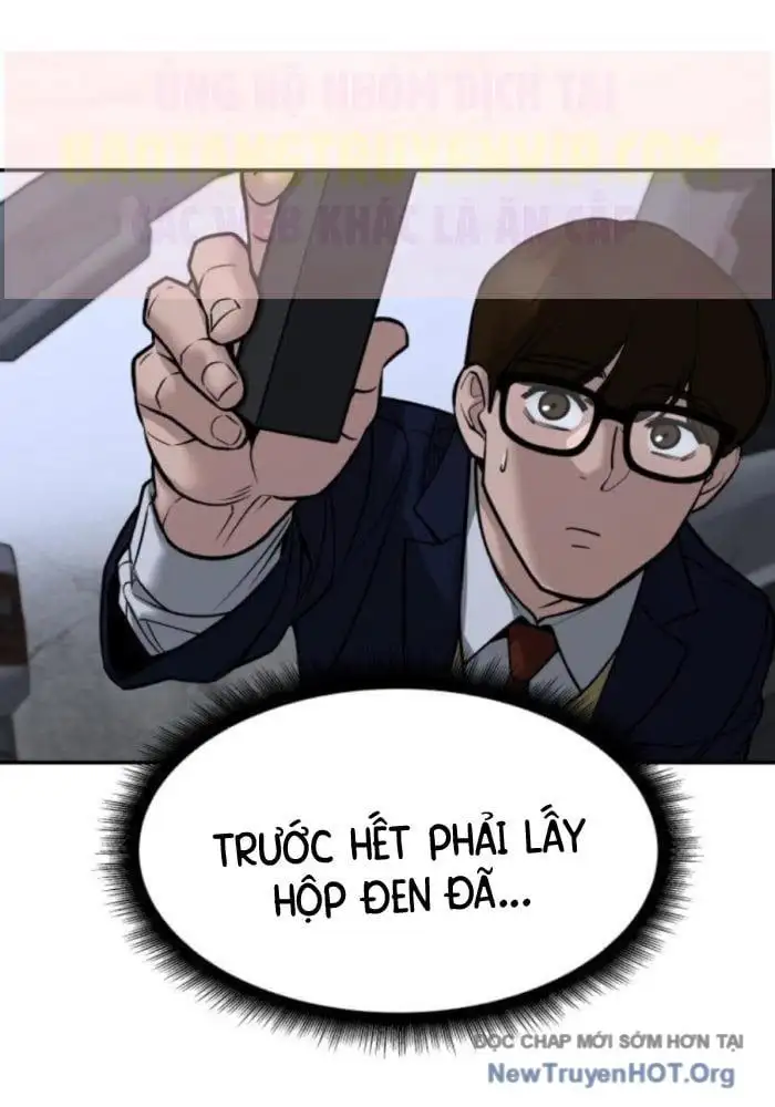 Truyện Tranh Giang Hồ Thực Thi Công Lý trang 7