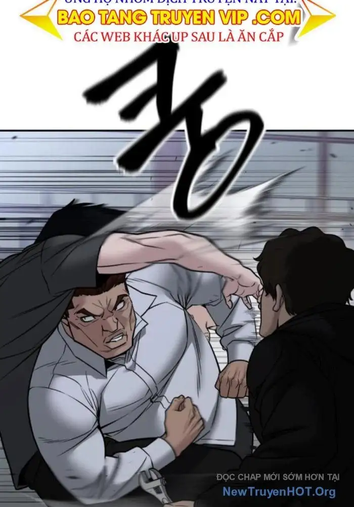 Truyện Tranh Giang Hồ Thực Thi Công Lý trang 7