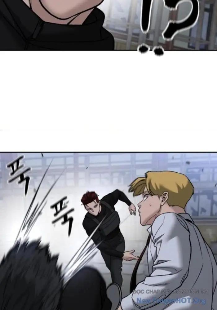 Truyện Tranh Giang Hồ Thực Thi Công Lý trang 7