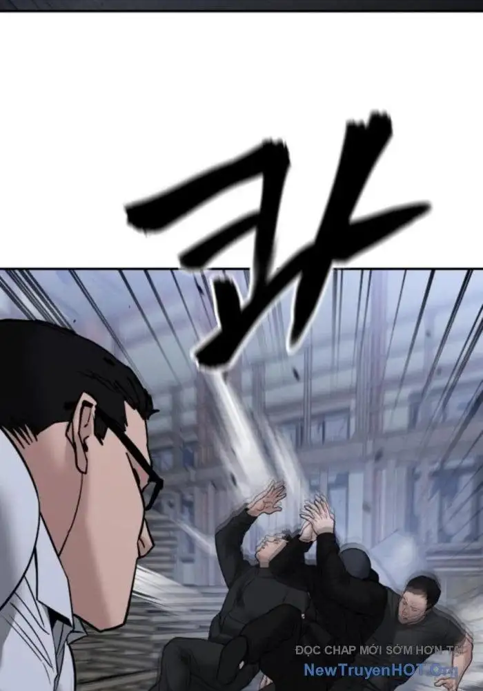 Truyện Tranh Giang Hồ Thực Thi Công Lý trang 7