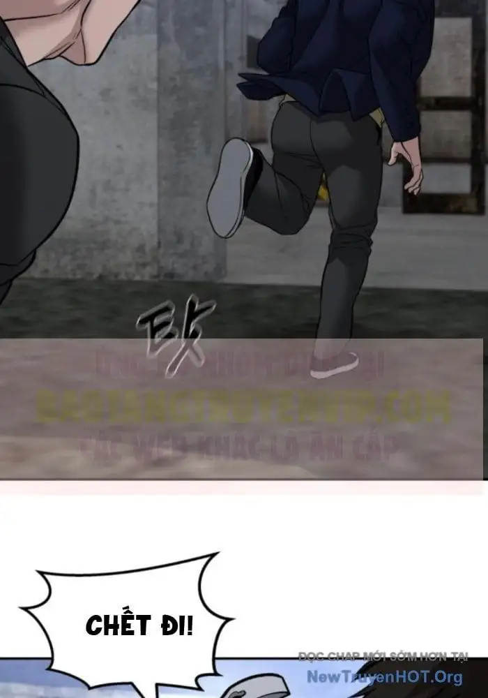 Truyện Tranh Giang Hồ Thực Thi Công Lý trang 7