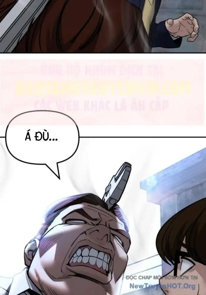 Truyện Tranh Giang Hồ Thực Thi Công Lý trang 7