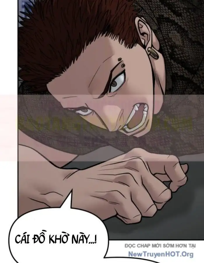 Truyện Tranh Giang Hồ Thực Thi Công Lý trang 7