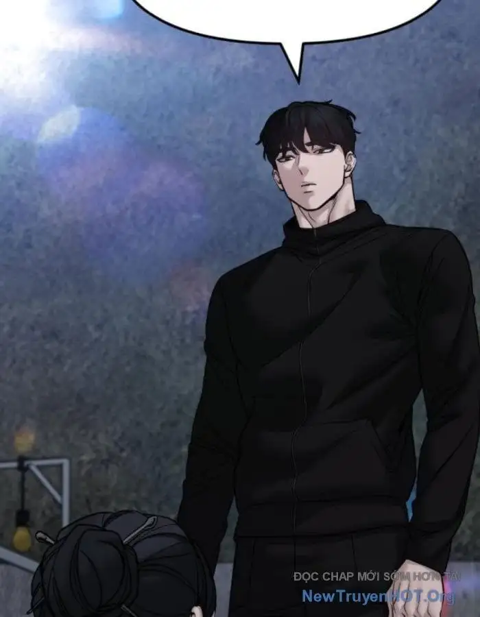 Truyện Tranh Giang Hồ Thực Thi Công Lý trang 7