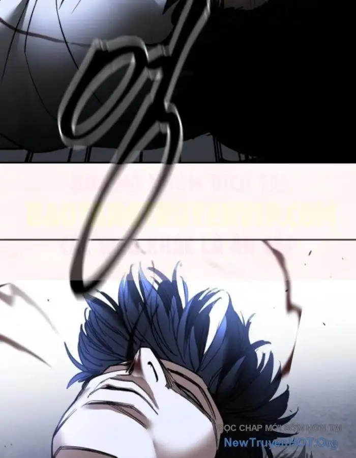 Truyện Tranh Giang Hồ Thực Thi Công Lý trang 7