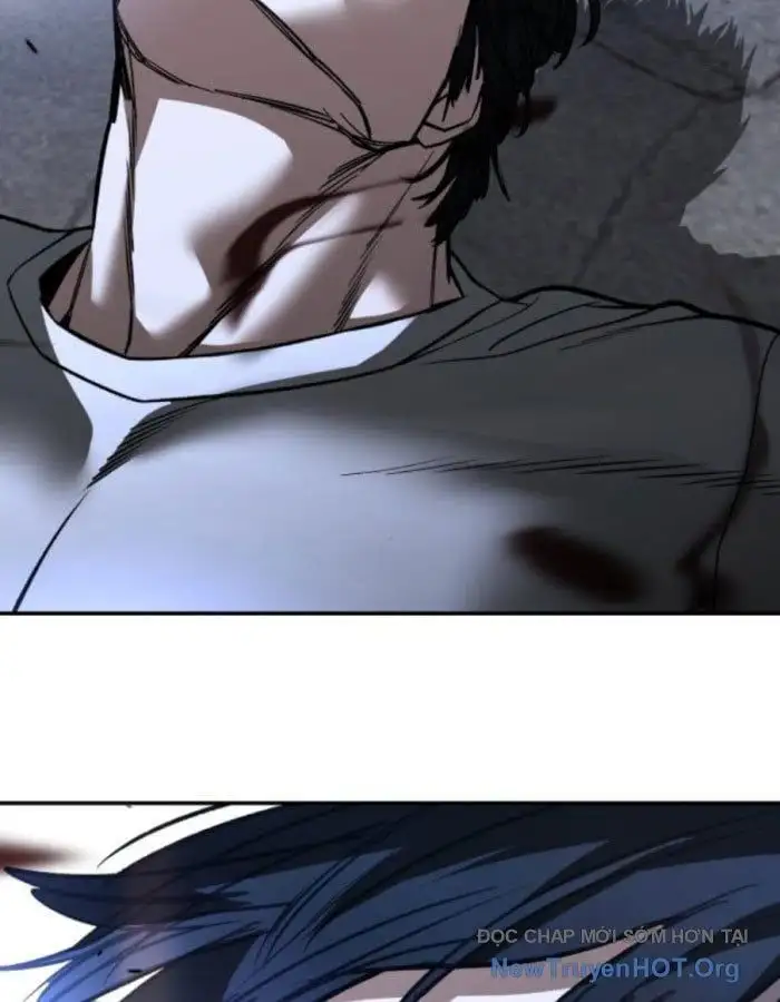 Truyện Tranh Giang Hồ Thực Thi Công Lý trang 7