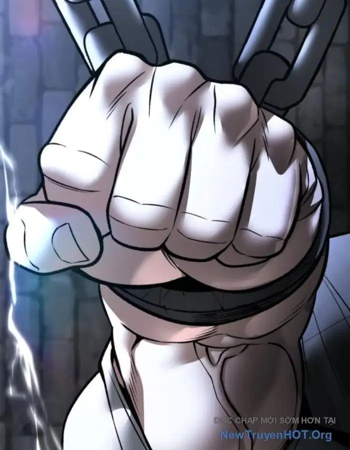 Truyện Tranh Giang Hồ Thực Thi Công Lý trang 7