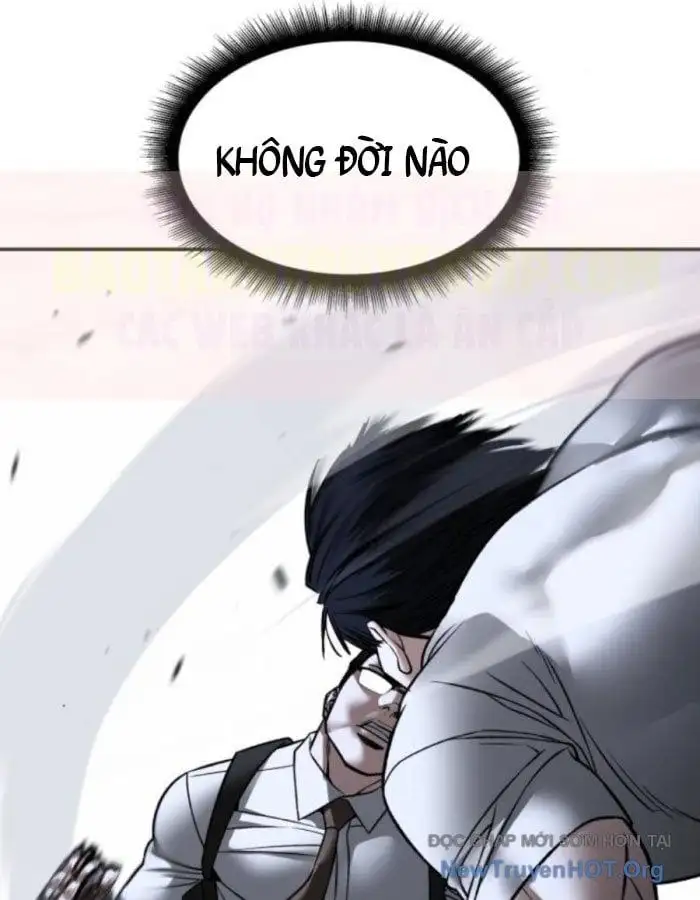 Truyện Tranh Giang Hồ Thực Thi Công Lý trang 7