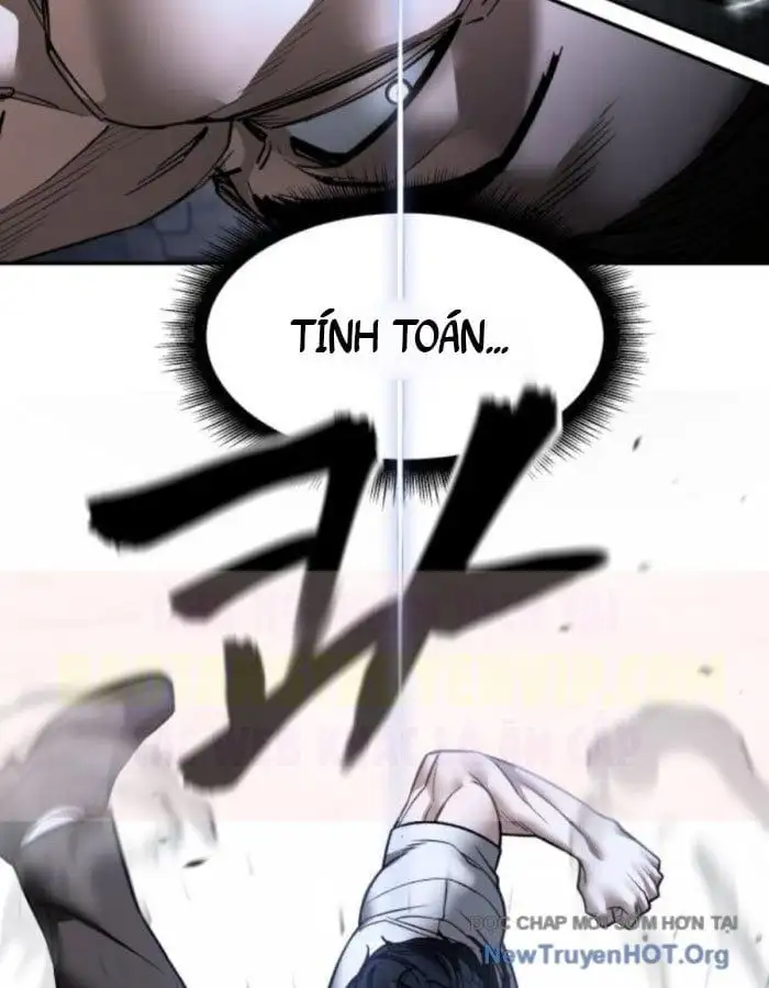 Truyện Tranh Giang Hồ Thực Thi Công Lý trang 7