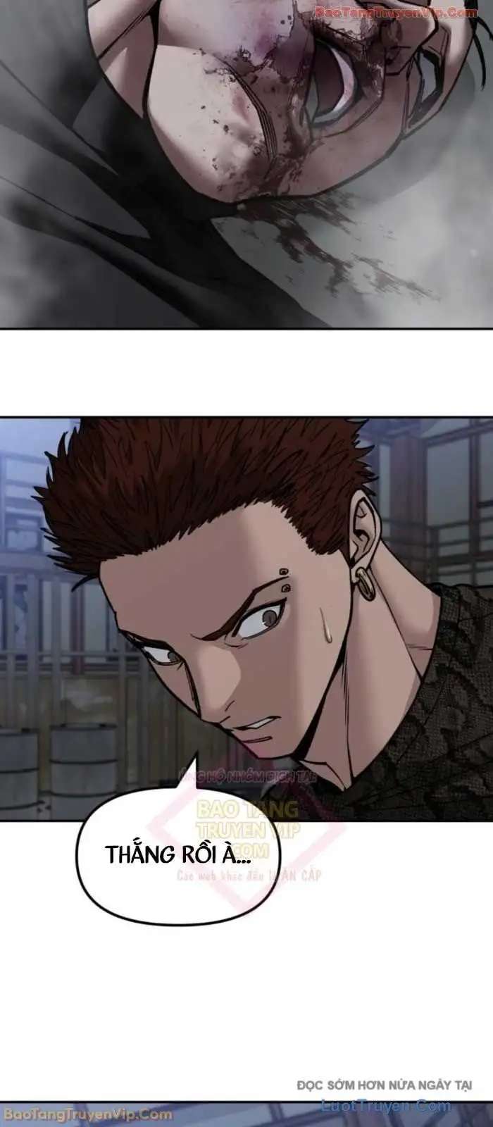 Truyện Tranh Giang Hồ Thực Thi Công Lý trang 7