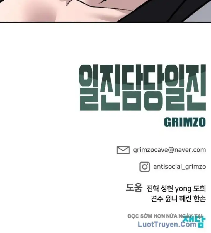 Truyện Tranh Giang Hồ Thực Thi Công Lý trang 7