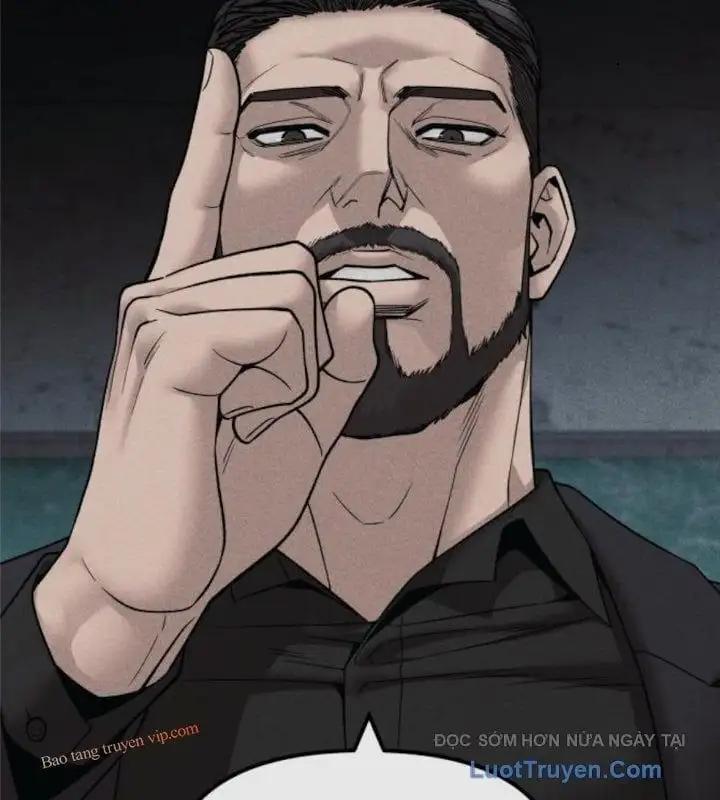 Truyện Tranh Giang Hồ Thực Thi Công Lý trang 7