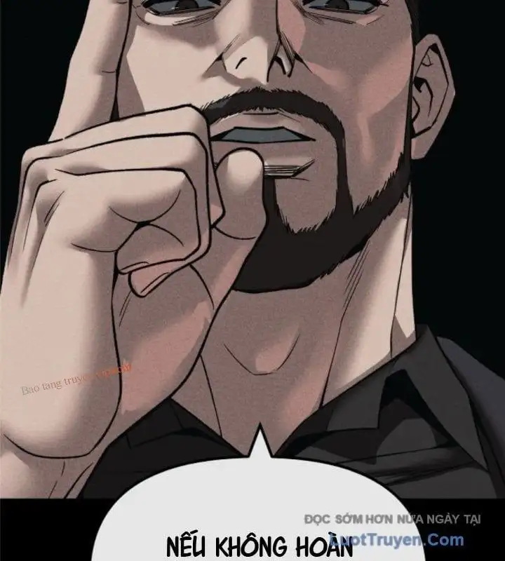 Truyện Tranh Giang Hồ Thực Thi Công Lý trang 7