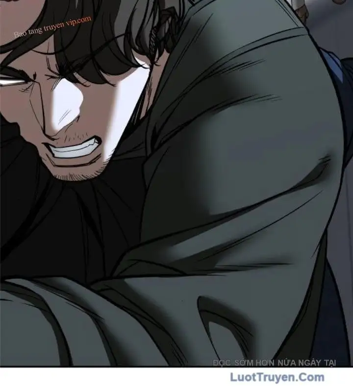 Truyện Tranh Giang Hồ Thực Thi Công Lý trang 7