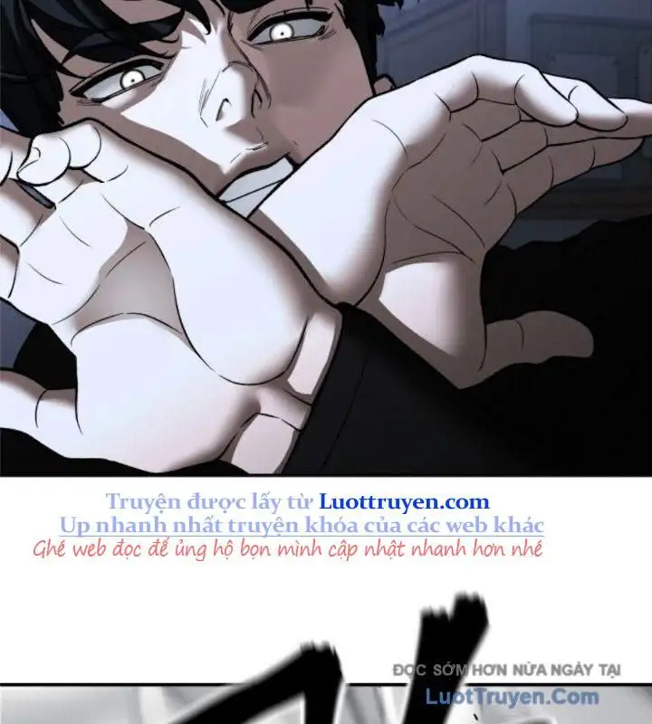 Truyện Tranh Giang Hồ Thực Thi Công Lý trang 7