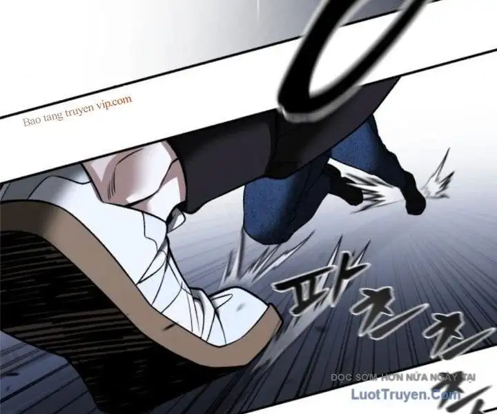 Truyện Tranh Giang Hồ Thực Thi Công Lý trang 7
