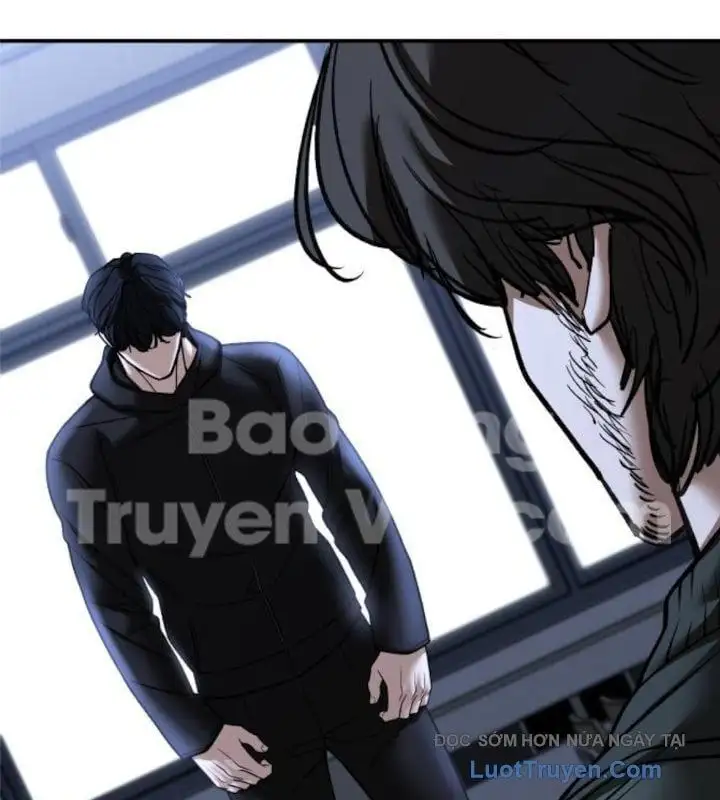 Truyện Tranh Giang Hồ Thực Thi Công Lý trang 7