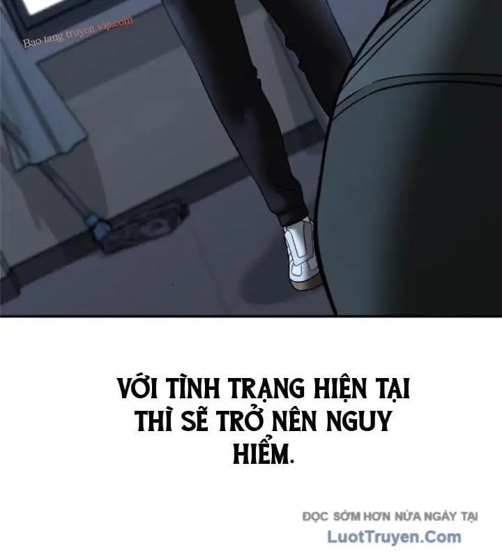 Truyện Tranh Giang Hồ Thực Thi Công Lý trang 7