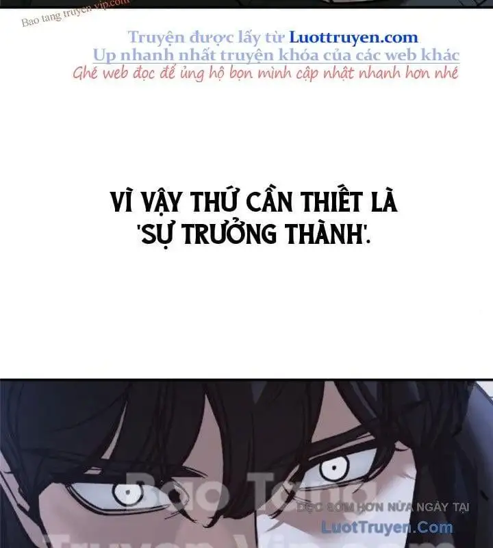 Truyện Tranh Giang Hồ Thực Thi Công Lý trang 7