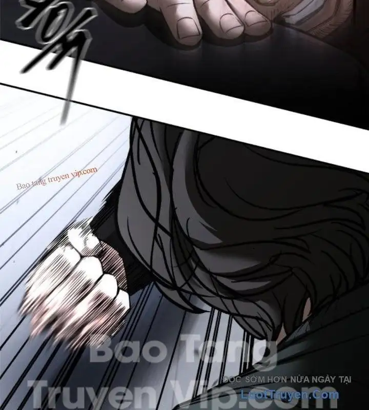 Truyện Tranh Giang Hồ Thực Thi Công Lý trang 7