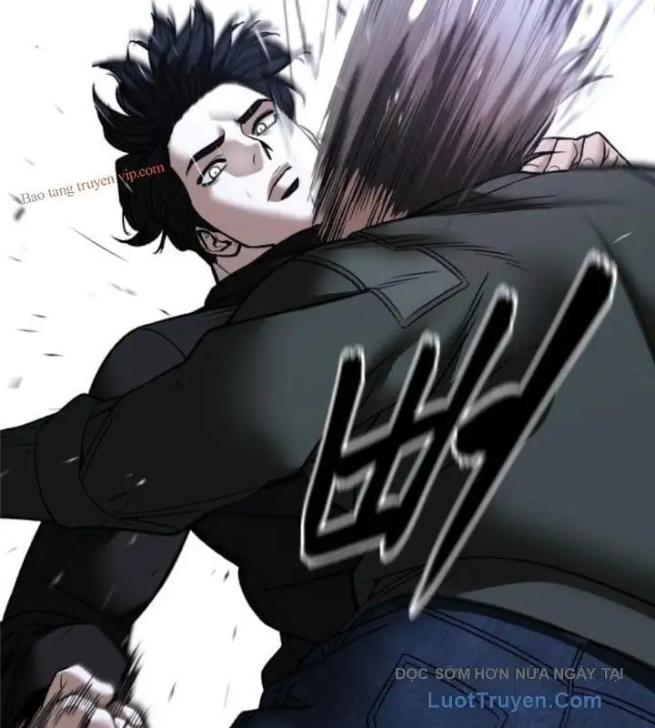 Truyện Tranh Giang Hồ Thực Thi Công Lý trang 7