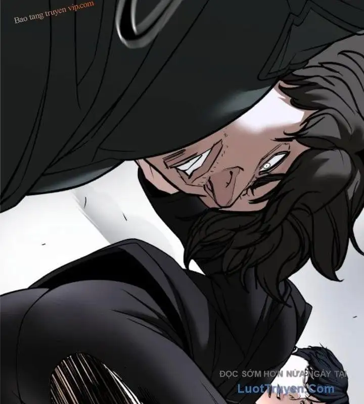 Truyện Tranh Giang Hồ Thực Thi Công Lý trang 7