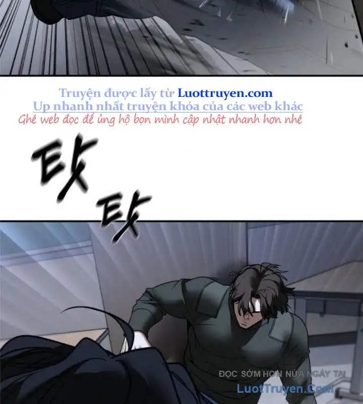 Truyện Tranh Giang Hồ Thực Thi Công Lý trang 7