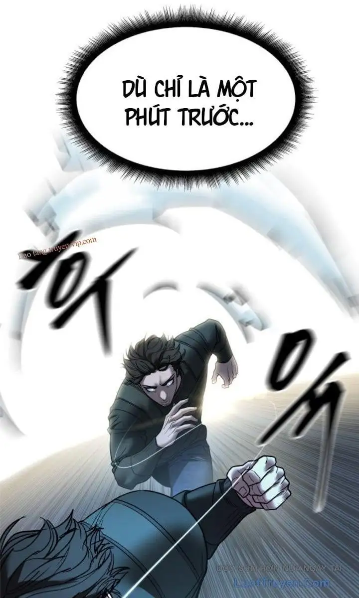 Truyện Tranh Giang Hồ Thực Thi Công Lý trang 7