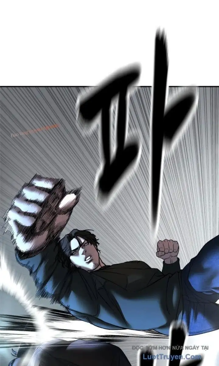 Truyện Tranh Giang Hồ Thực Thi Công Lý trang 7