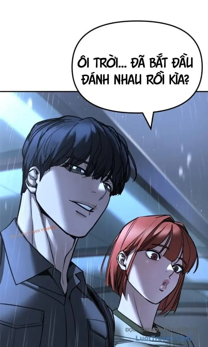 Truyện Tranh Giang Hồ Thực Thi Công Lý trang 7