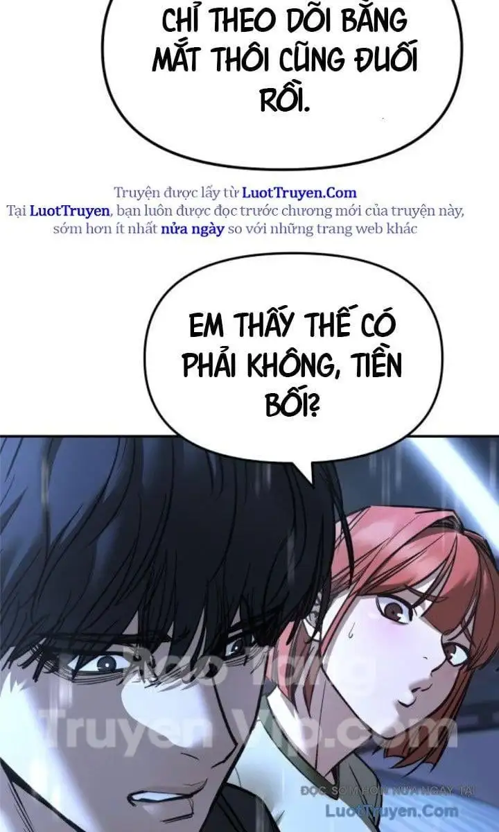 Truyện Tranh Giang Hồ Thực Thi Công Lý trang 7