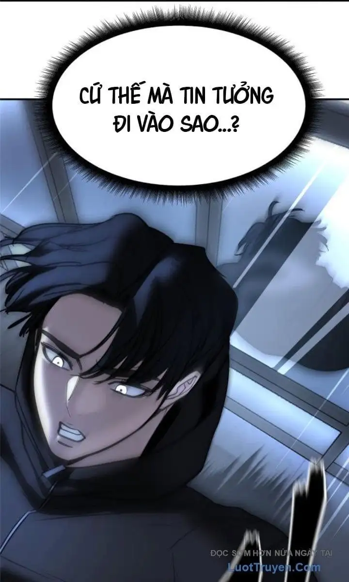 Truyện Tranh Giang Hồ Thực Thi Công Lý trang 7