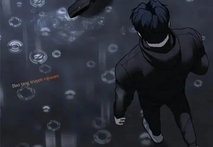 Truyện Tranh Giang Hồ Thực Thi Công Lý trang 7