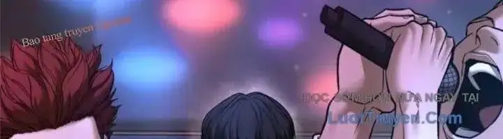 Truyện Tranh Giang Hồ Thực Thi Công Lý trang 7