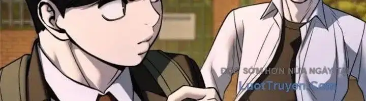 Truyện Tranh Giang Hồ Thực Thi Công Lý trang 7