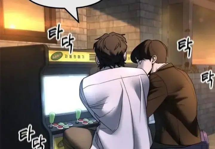 Truyện Tranh Giang Hồ Thực Thi Công Lý trang 7