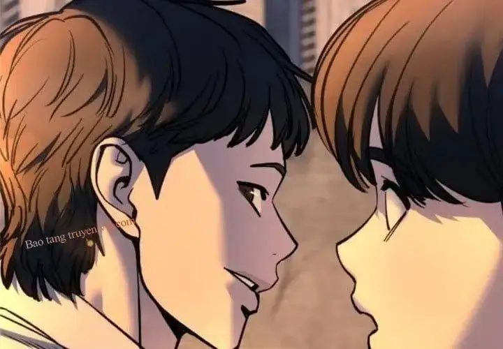 Truyện Tranh Giang Hồ Thực Thi Công Lý trang 7