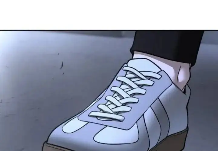 Truyện Tranh Giang Hồ Thực Thi Công Lý trang 7