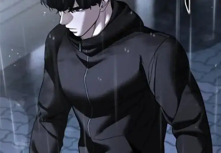 Truyện Tranh Giang Hồ Thực Thi Công Lý trang 7