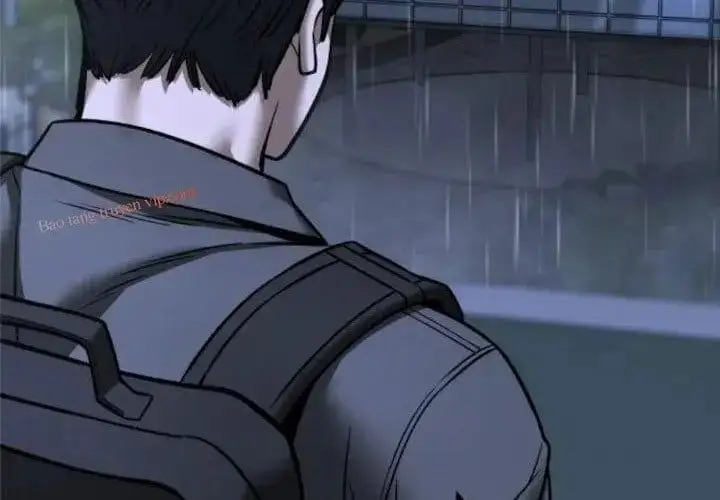 Truyện Tranh Giang Hồ Thực Thi Công Lý trang 7