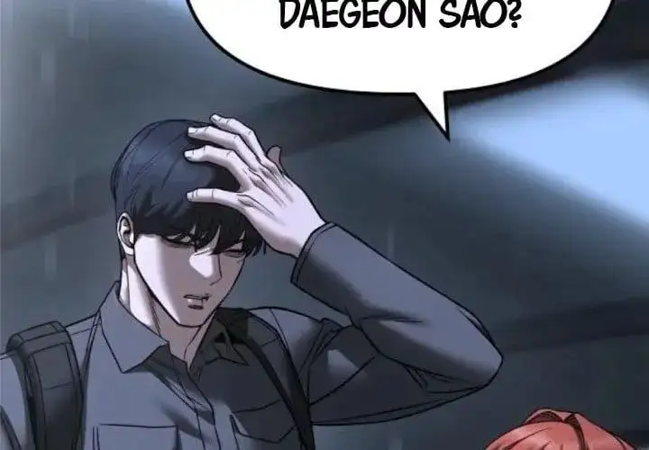 Truyện Tranh Giang Hồ Thực Thi Công Lý trang 7