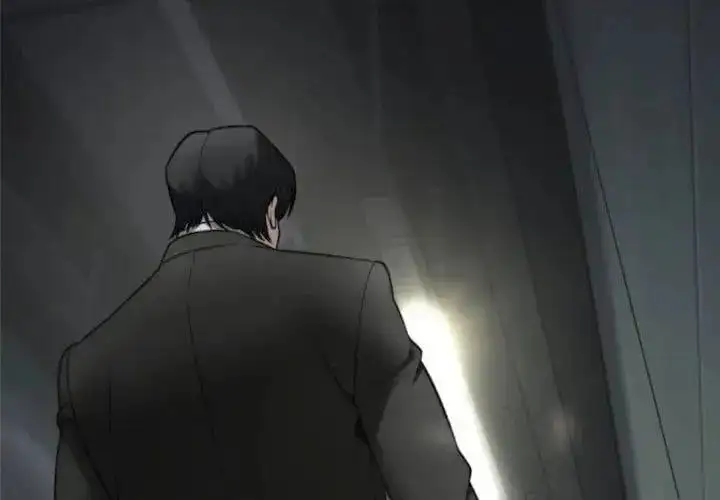 Truyện Tranh Giang Hồ Thực Thi Công Lý trang 7