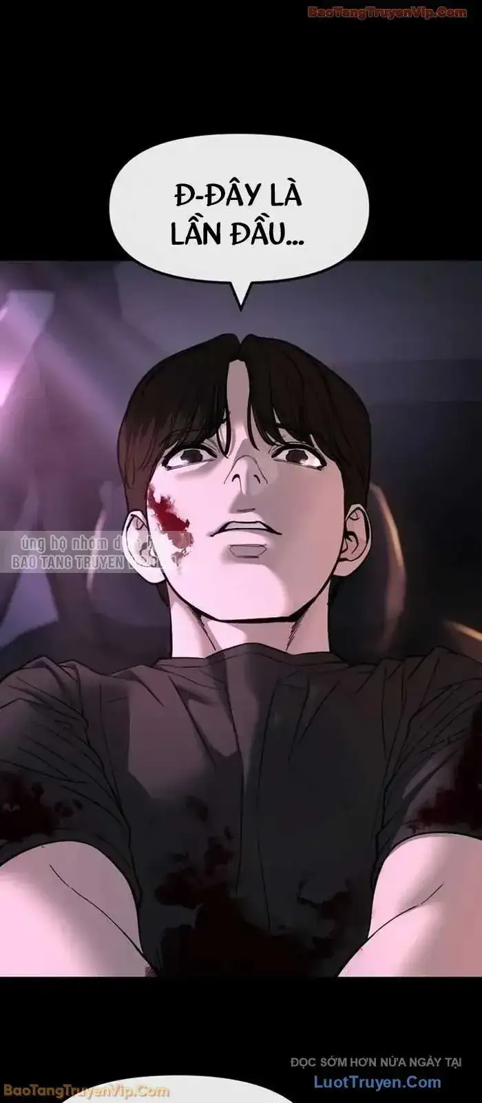 Truyện Tranh Giang Hồ Thực Thi Công Lý trang 7