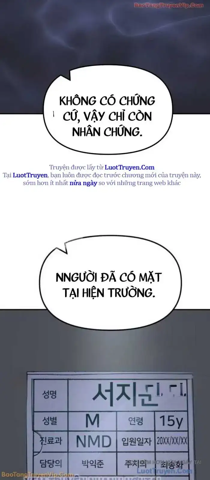 Truyện Tranh Giang Hồ Thực Thi Công Lý trang 7