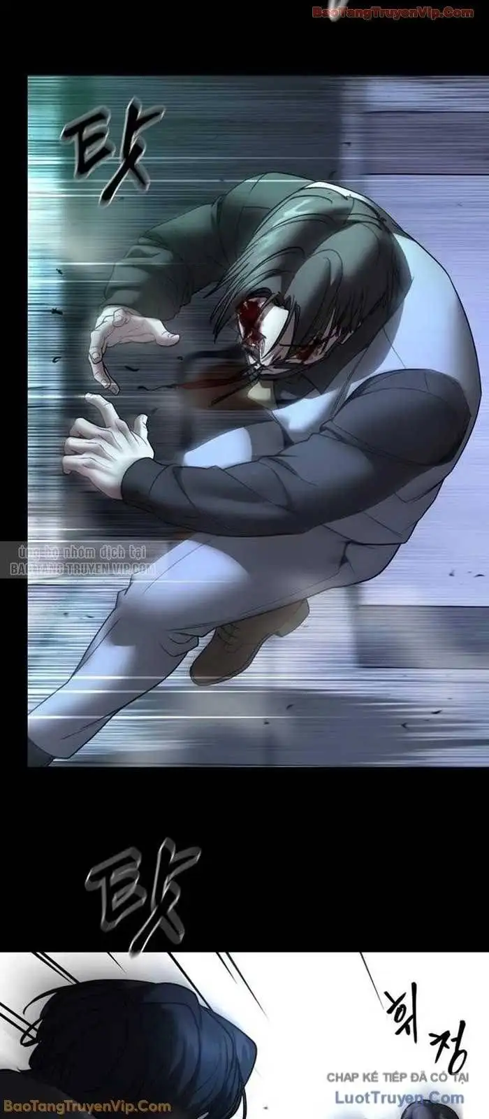 Truyện Tranh Giang Hồ Thực Thi Công Lý trang 7